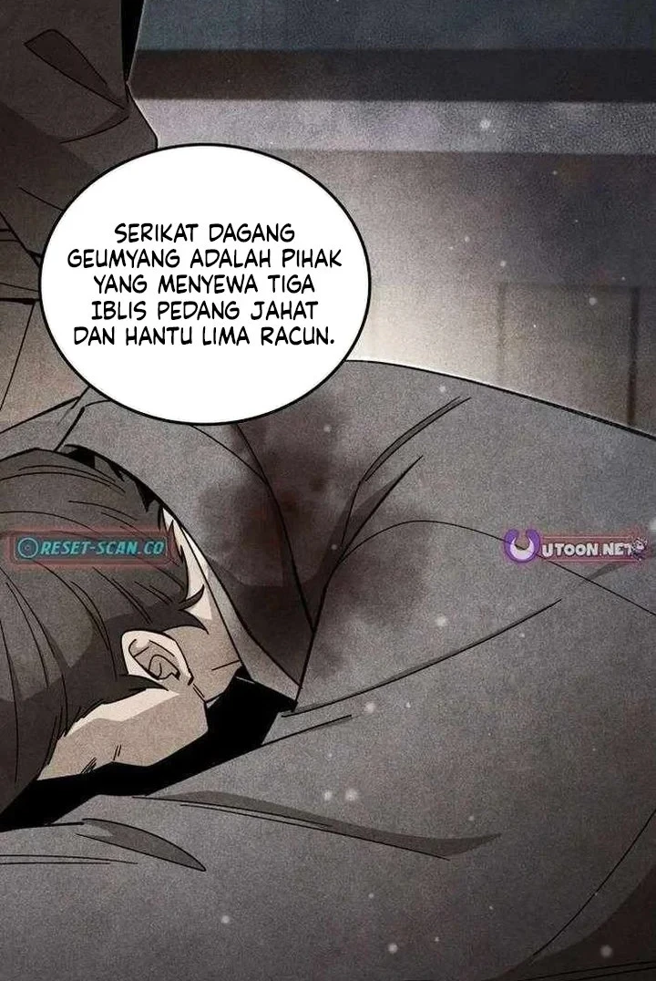 Chapter 65 - halaman 46