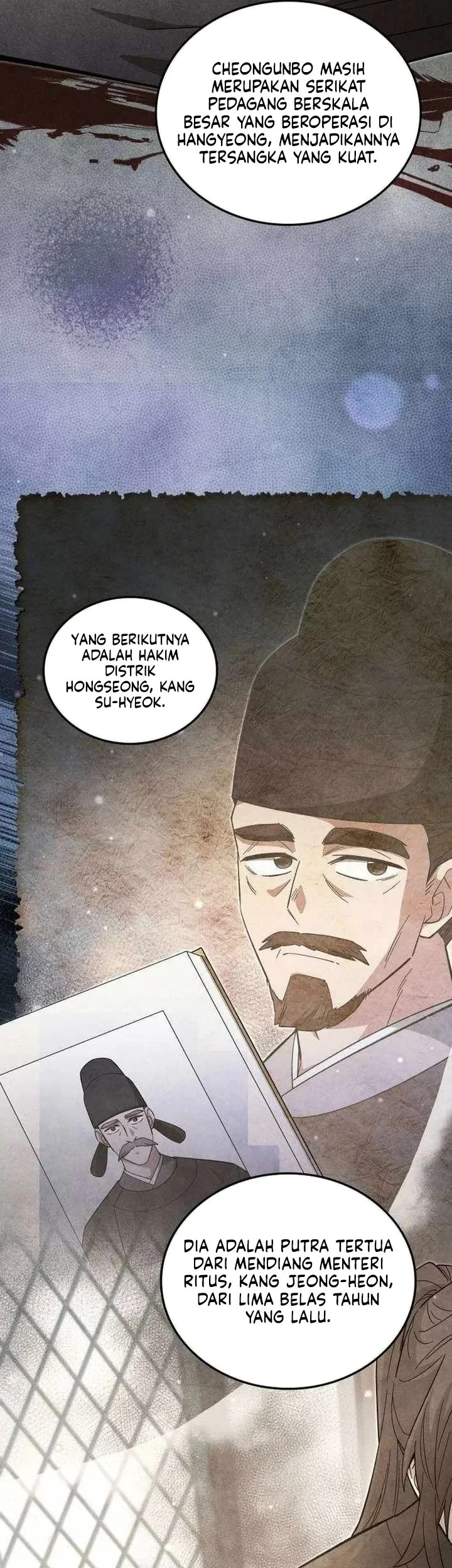 Chapter 65 - halaman 47