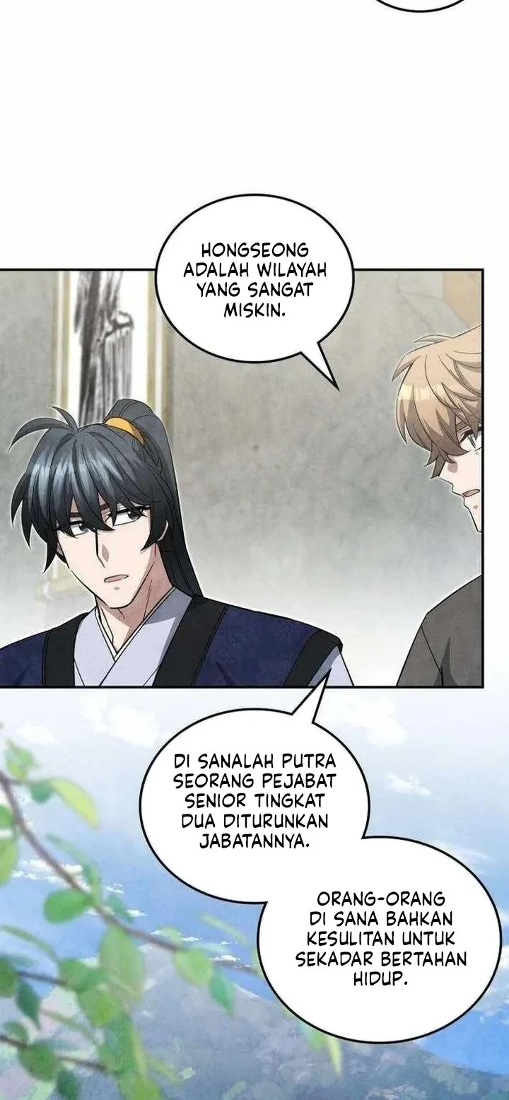 Chapter 65 - halaman 50