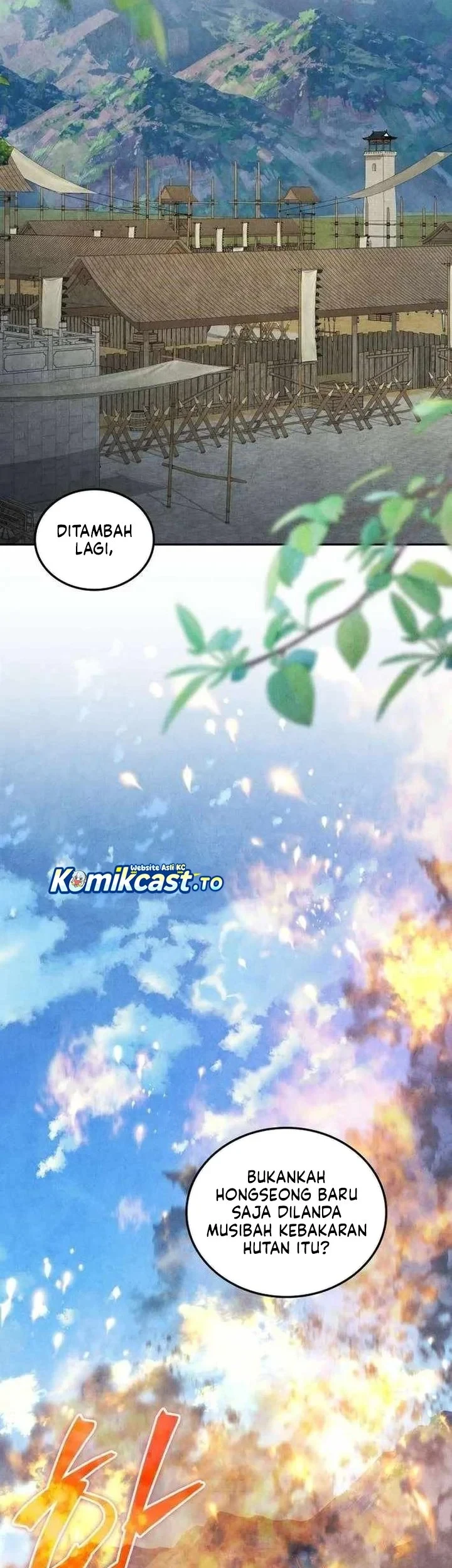 Chapter 65 - halaman 51