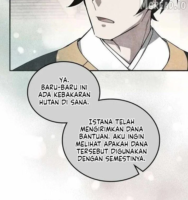 Chapter 65 - halaman 54