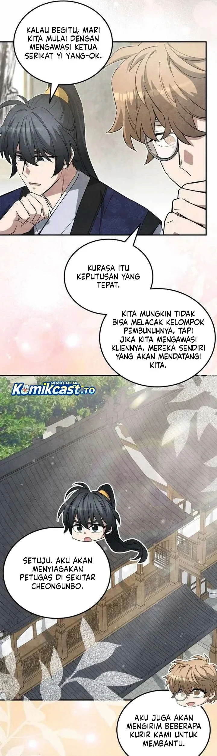 Chapter 65 - halaman 55
