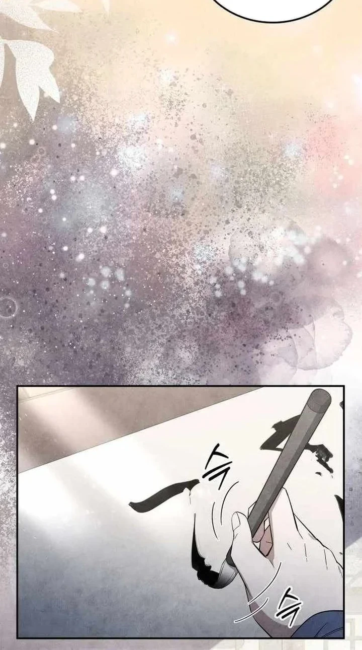 Chapter 65 - halaman 56