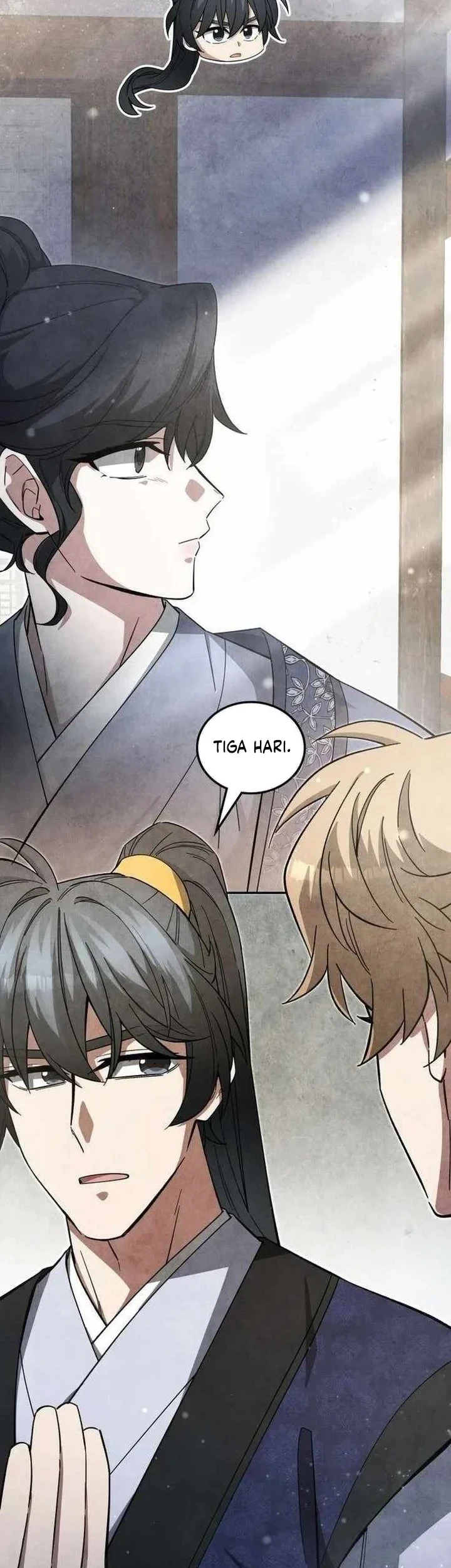 Chapter 65 - halaman 58