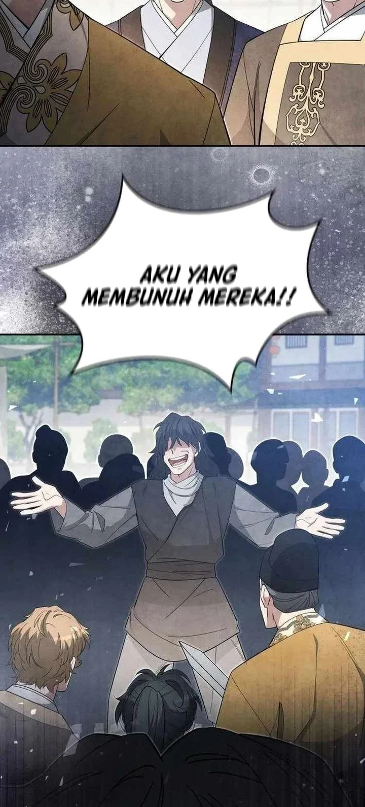Chapter 65 - halaman 4