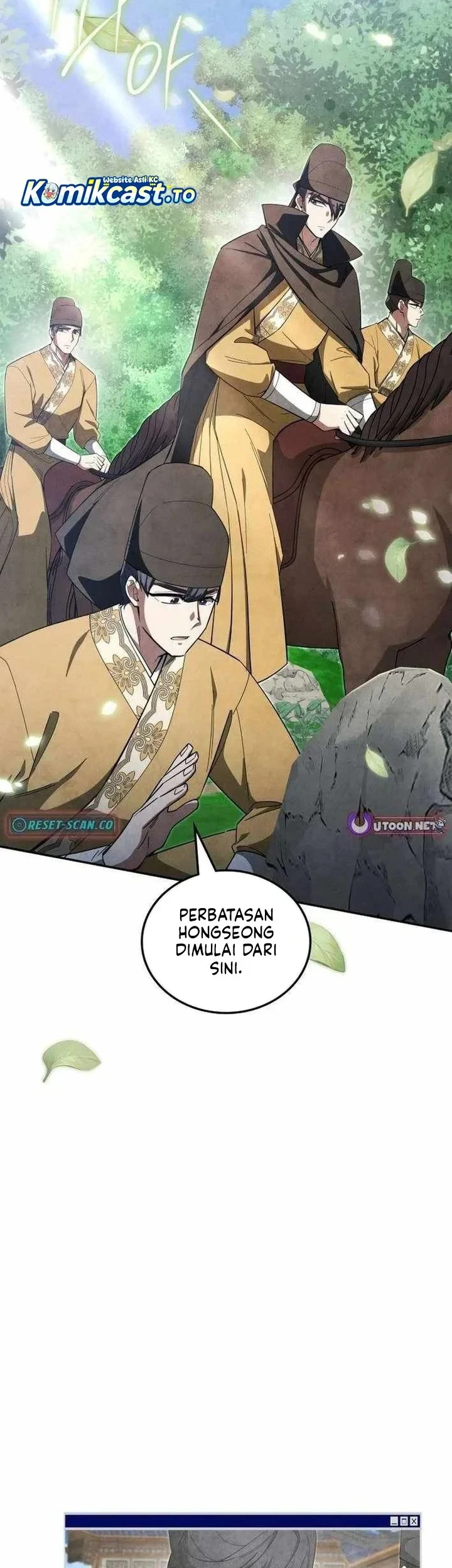 Chapter 65 - halaman 62