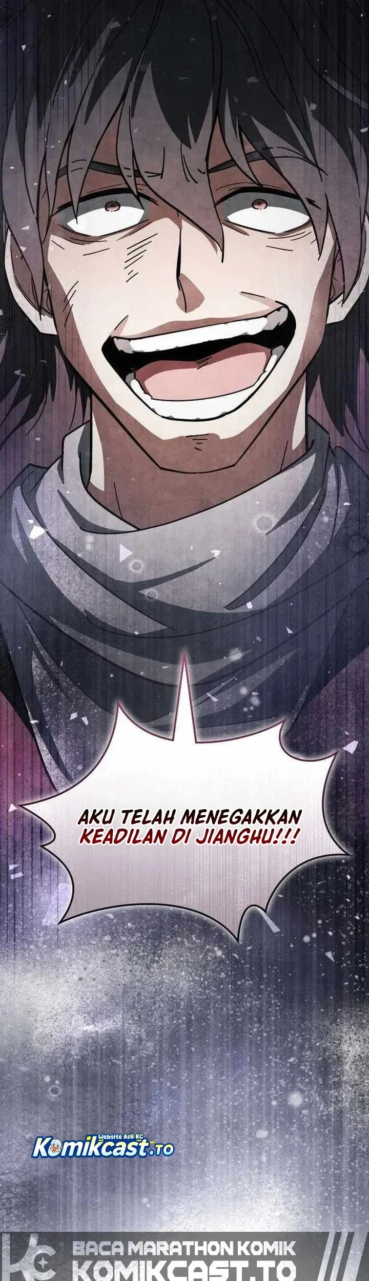 Chapter 65 - halaman 5