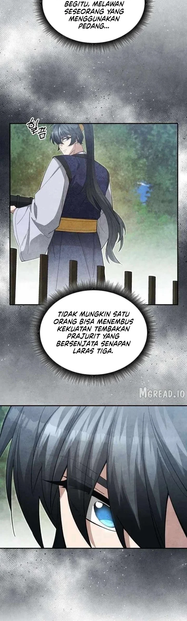 Chapter 65 - halaman 17