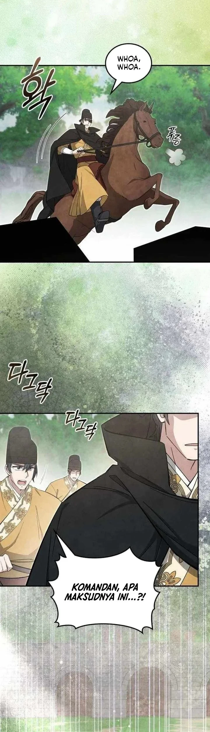 Chapter 66 - halaman 20
