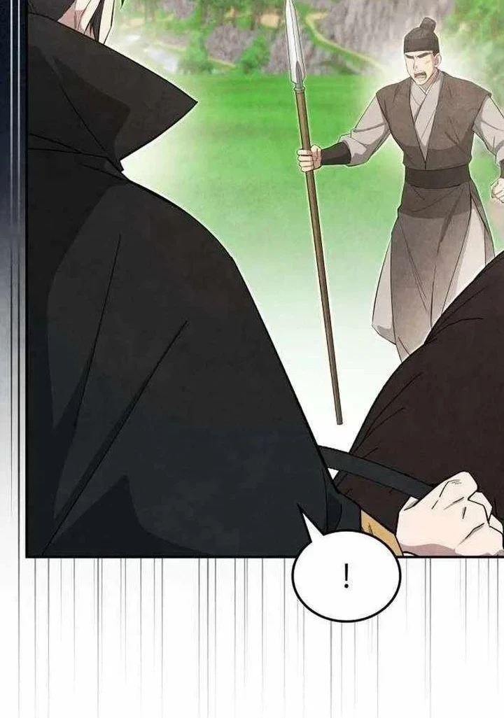 Chapter 66 - halaman 23