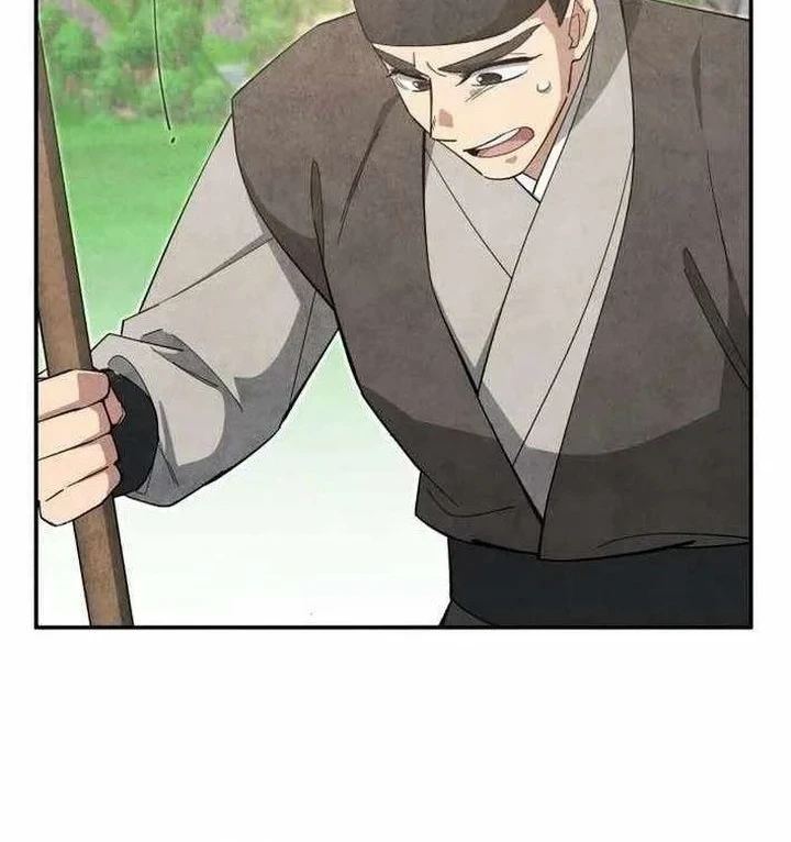 Chapter 66 - halaman 25