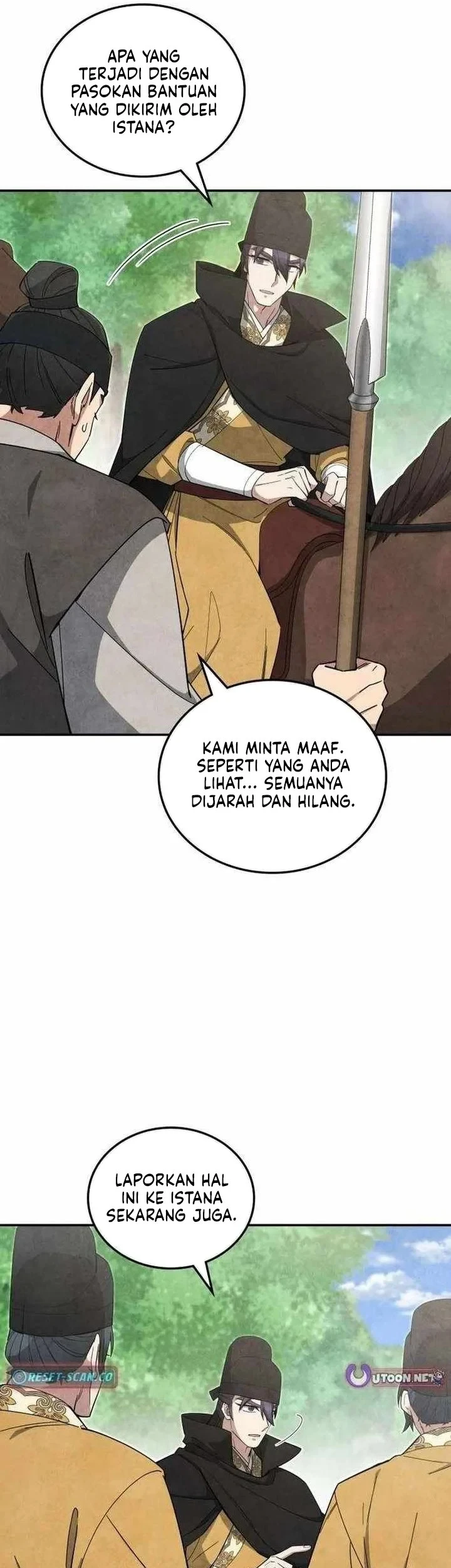 Chapter 66 - halaman 26