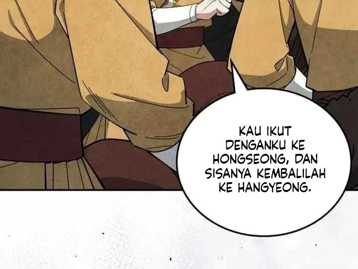 Chapter 66 - halaman 27