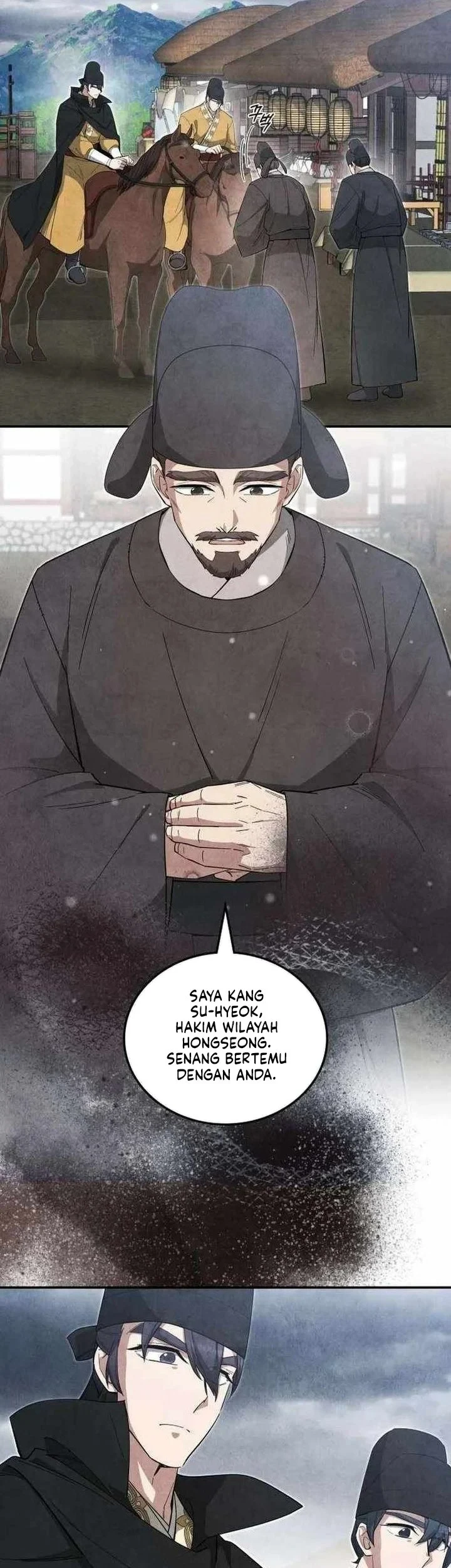 Chapter 66 - halaman 30