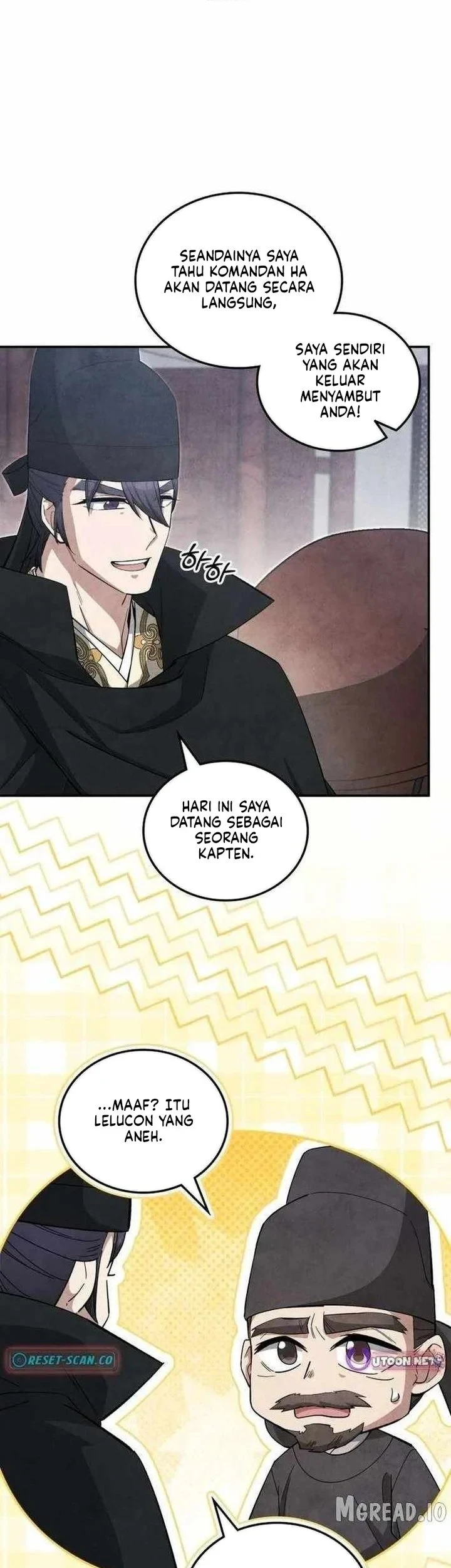 Chapter 66 - halaman 32