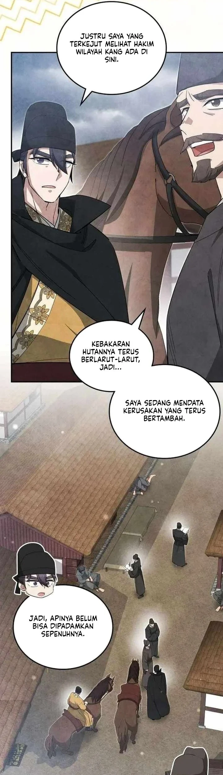 Chapter 66 - halaman 34