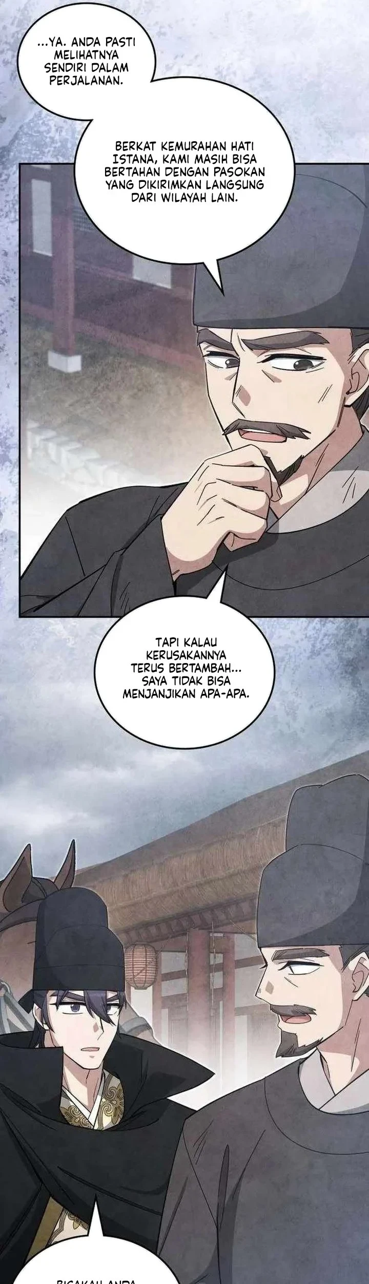 Chapter 66 - halaman 36