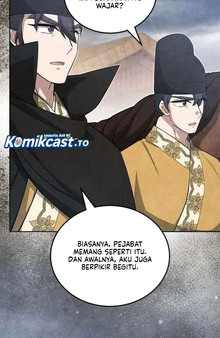 Chapter 66 - halaman 41