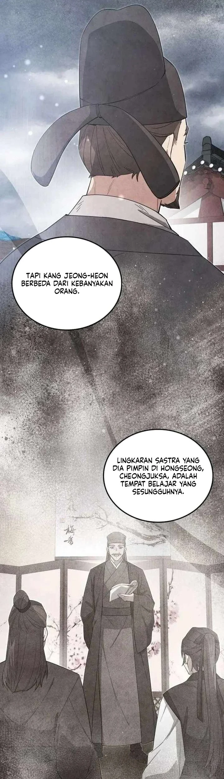 Chapter 66 - halaman 42