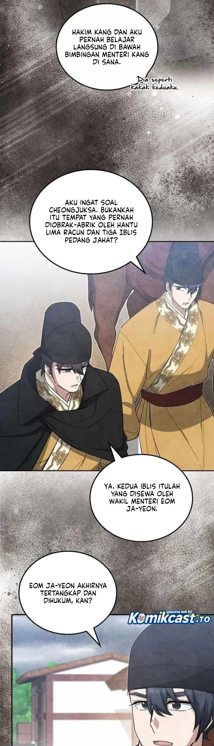 Chapter 66 - halaman 43