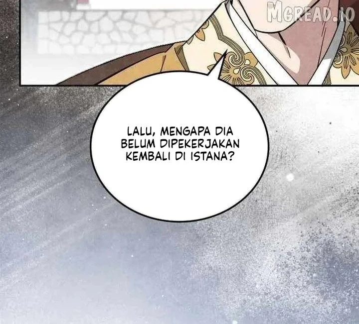 Chapter 66 - halaman 44