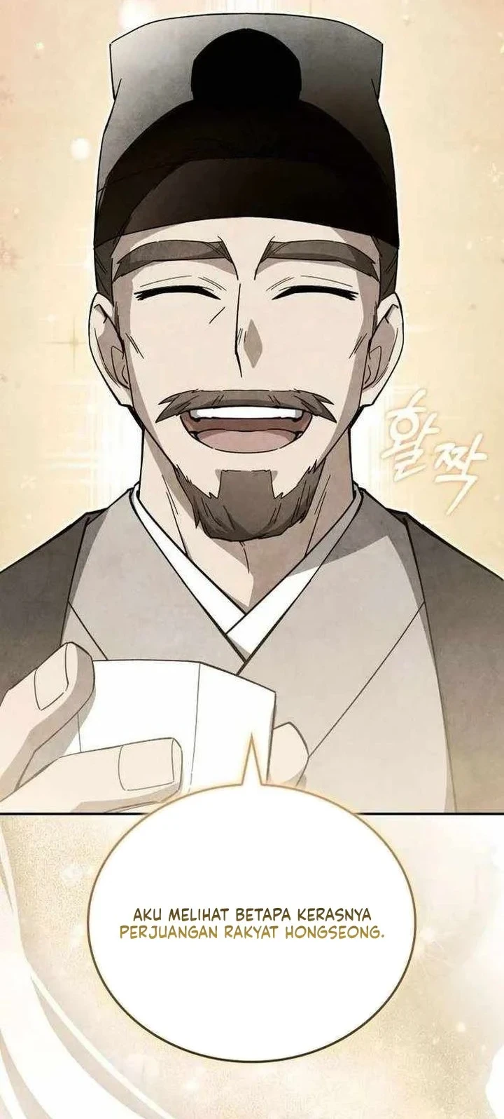 Chapter 66 - halaman 48