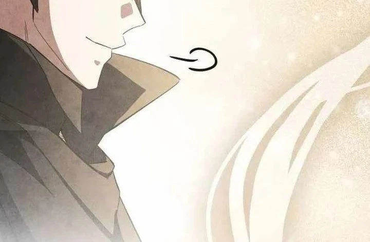 Chapter 66 - halaman 51