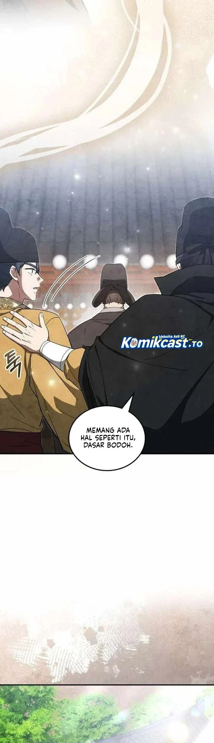 Chapter 66 - halaman 52
