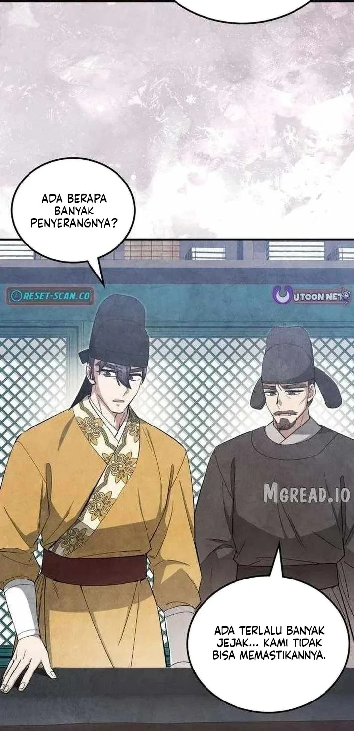 Chapter 66 - halaman 55