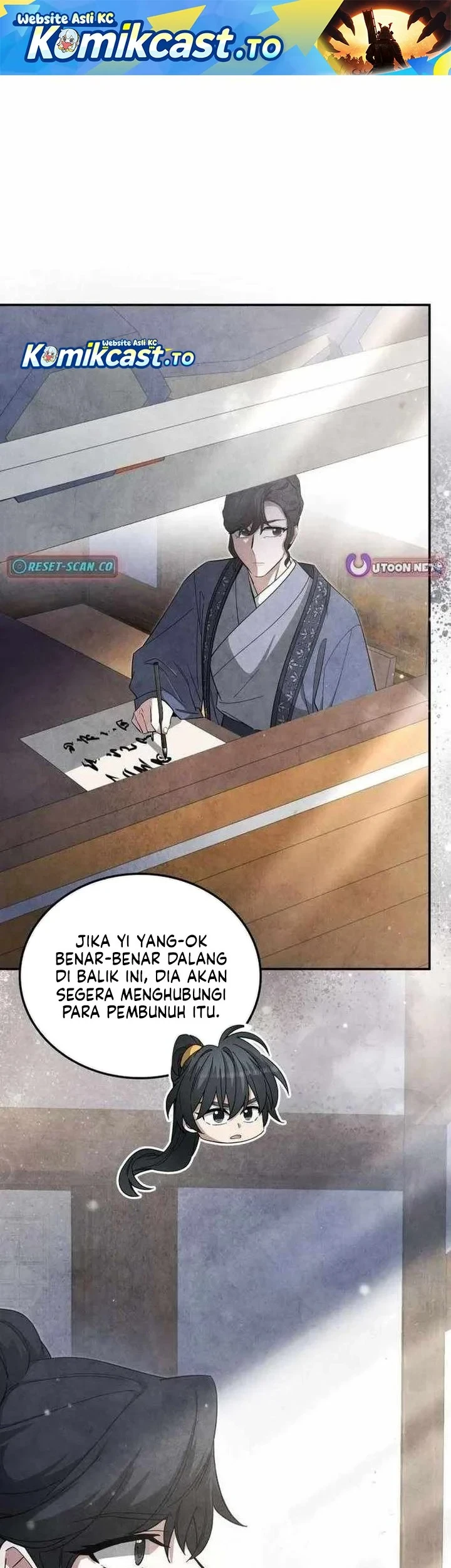 Chapter 66 - halaman 3