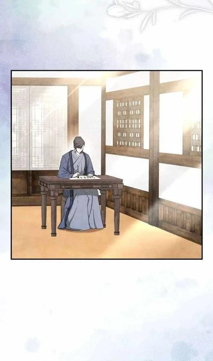 Chapter 66 - halaman 6