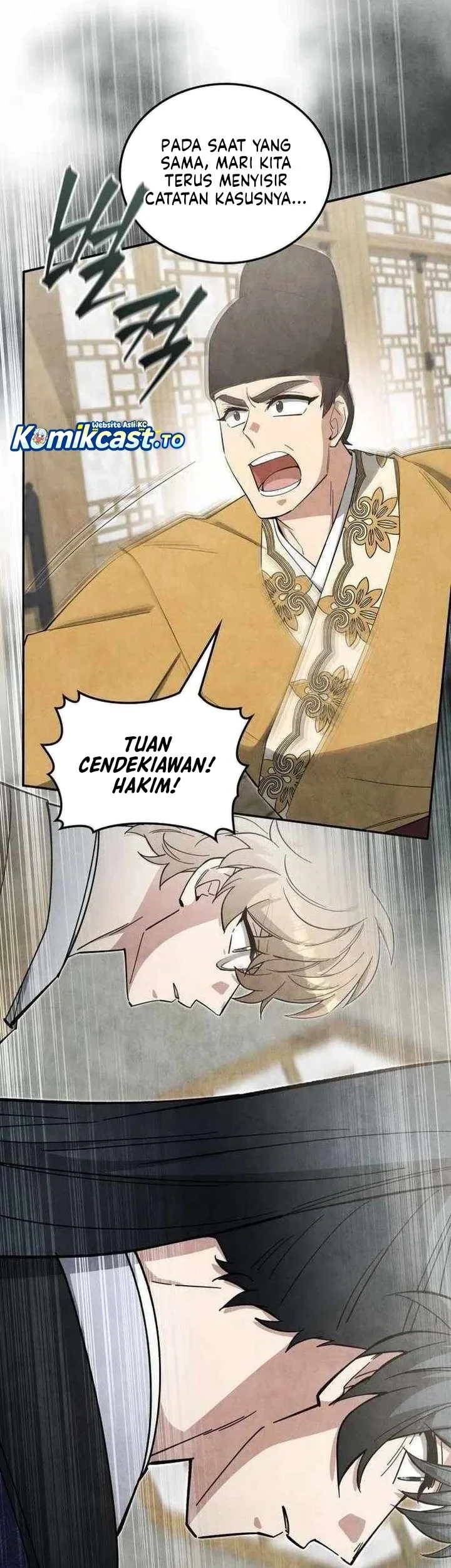 Chapter 66 - halaman 13