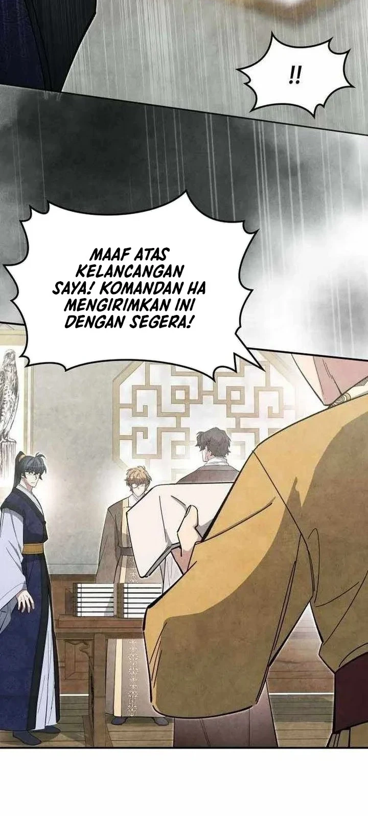 Chapter 66 - halaman 14