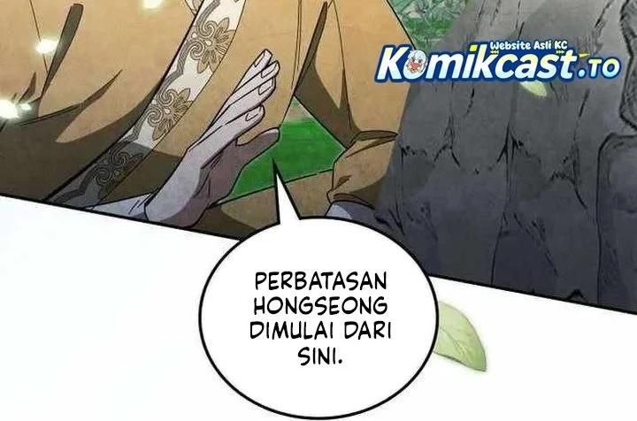 Chapter 66 - halaman 17