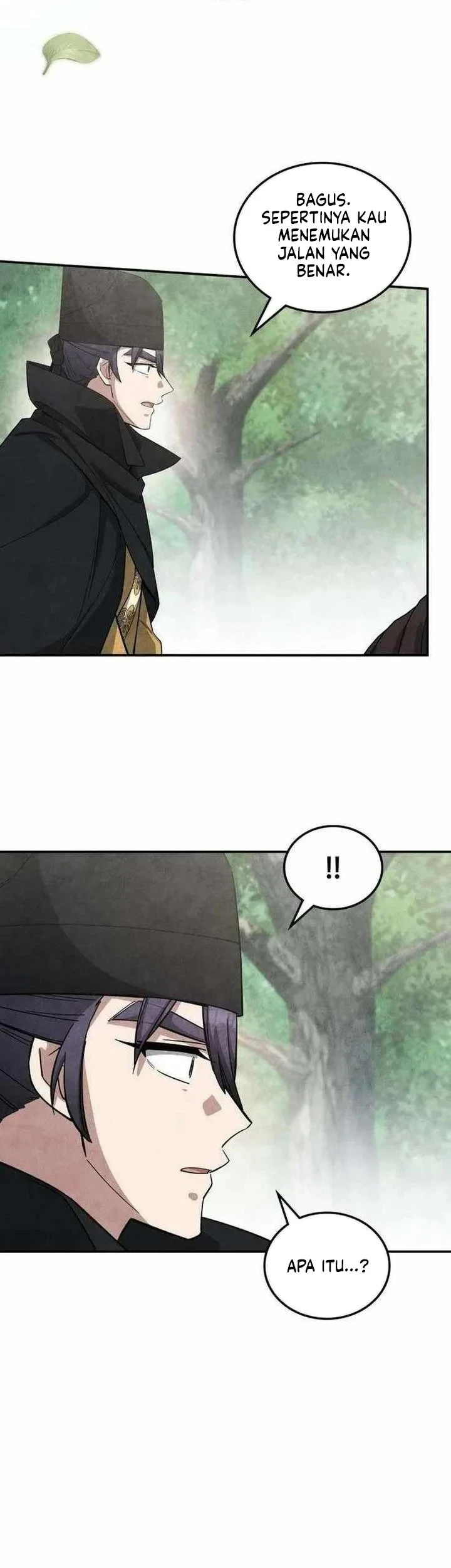 Chapter 66 - halaman 18