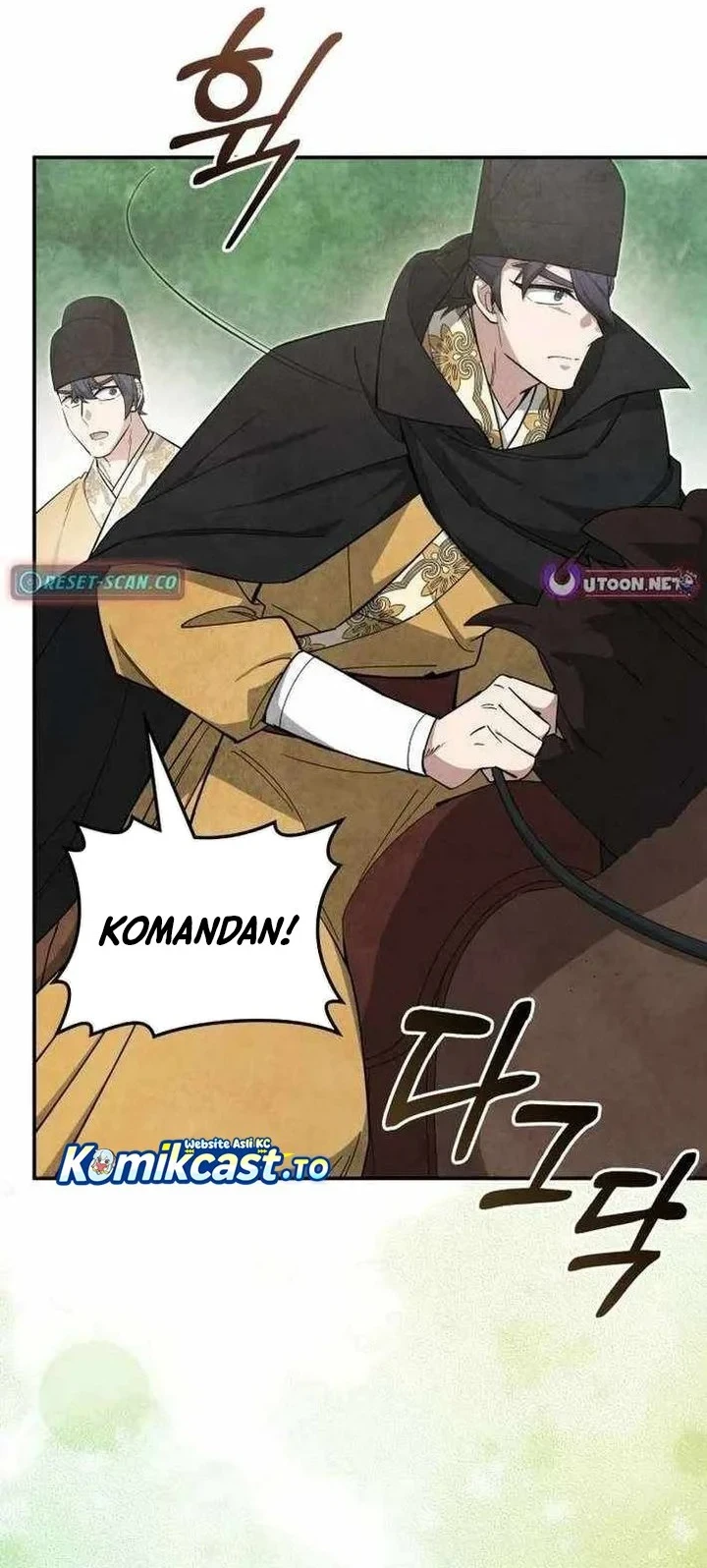 Chapter 66 - halaman 19