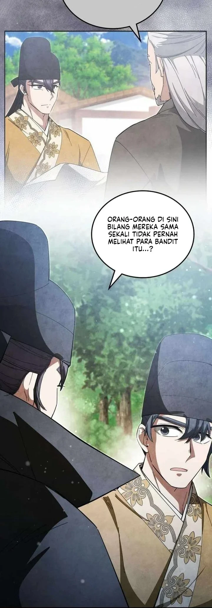 Chapter 67 - halaman 23