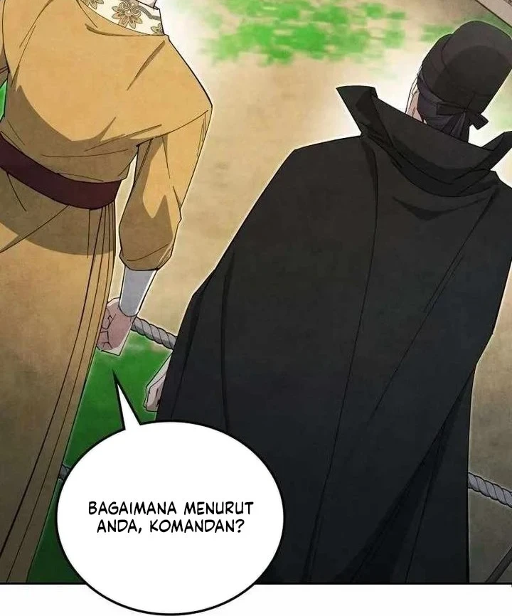 Chapter 67 - halaman 27