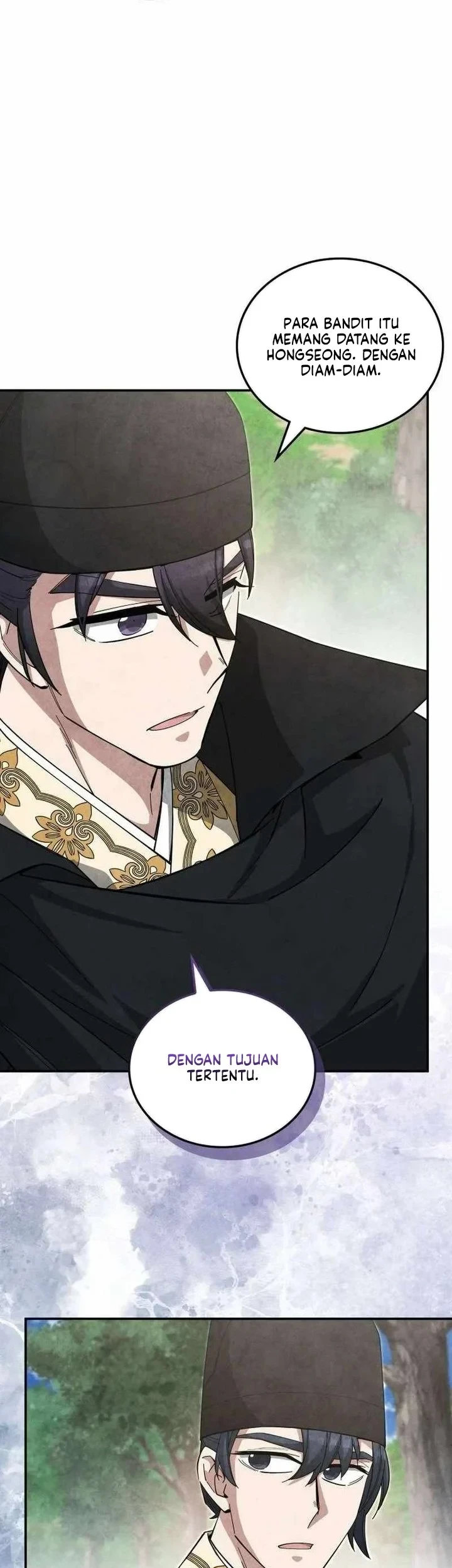 Chapter 67 - halaman 28