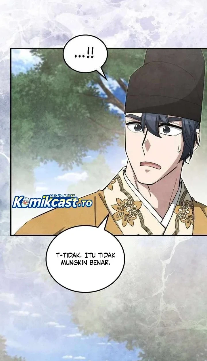 Chapter 67 - halaman 31