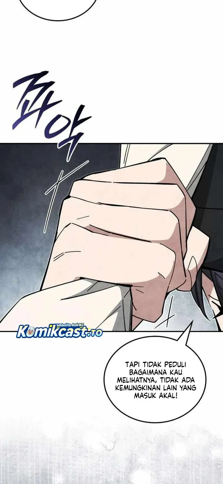 Chapter 67 - halaman 33