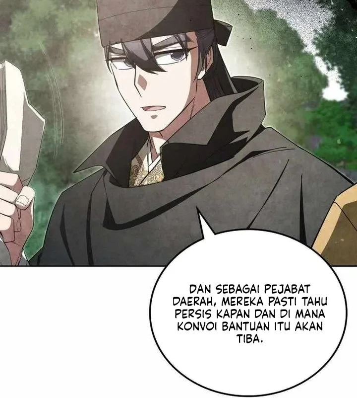 Chapter 67 - halaman 36