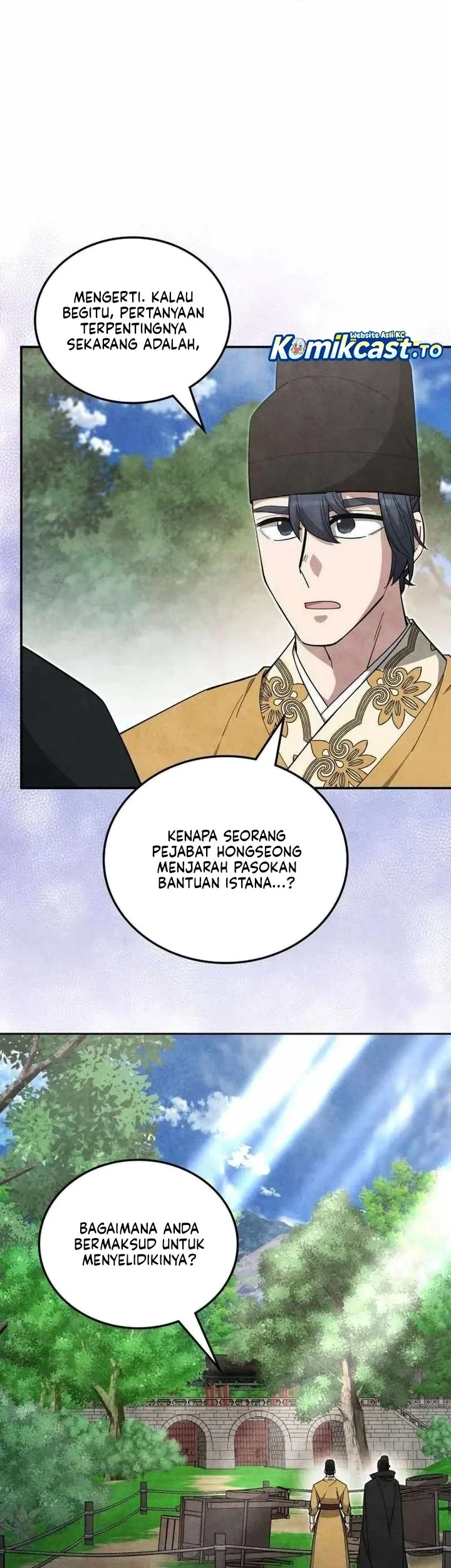 Chapter 67 - halaman 37