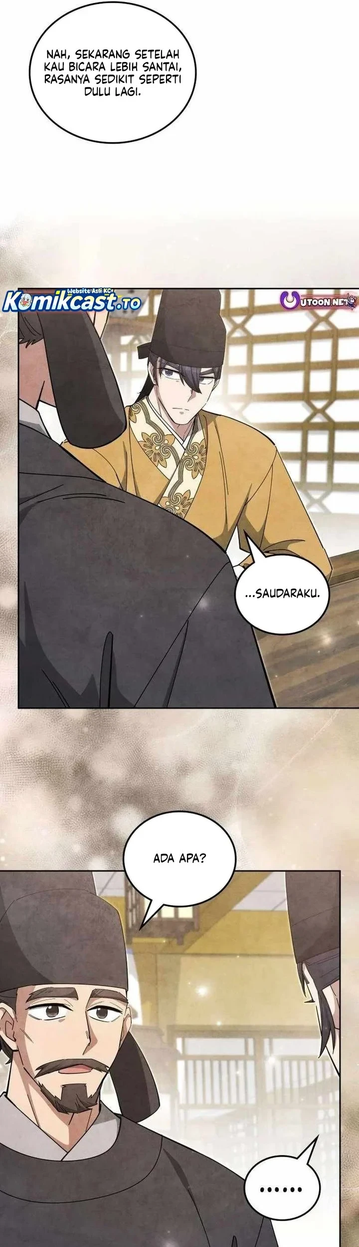 Chapter 67 - halaman 41