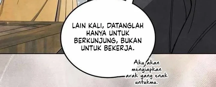 Chapter 67 - halaman 43