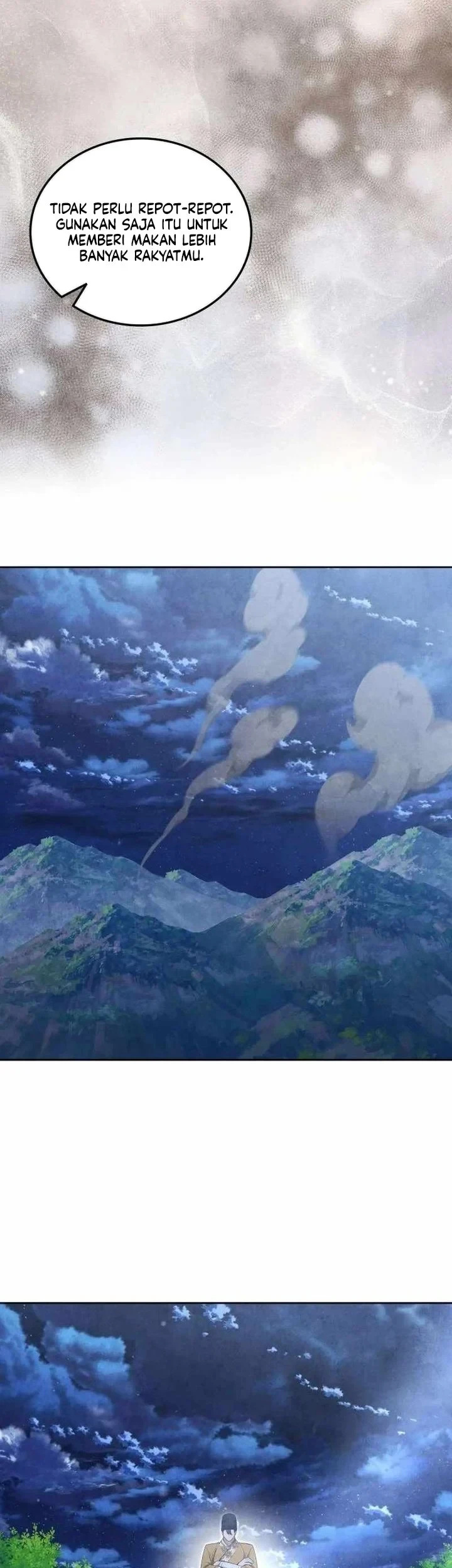Chapter 67 - halaman 44