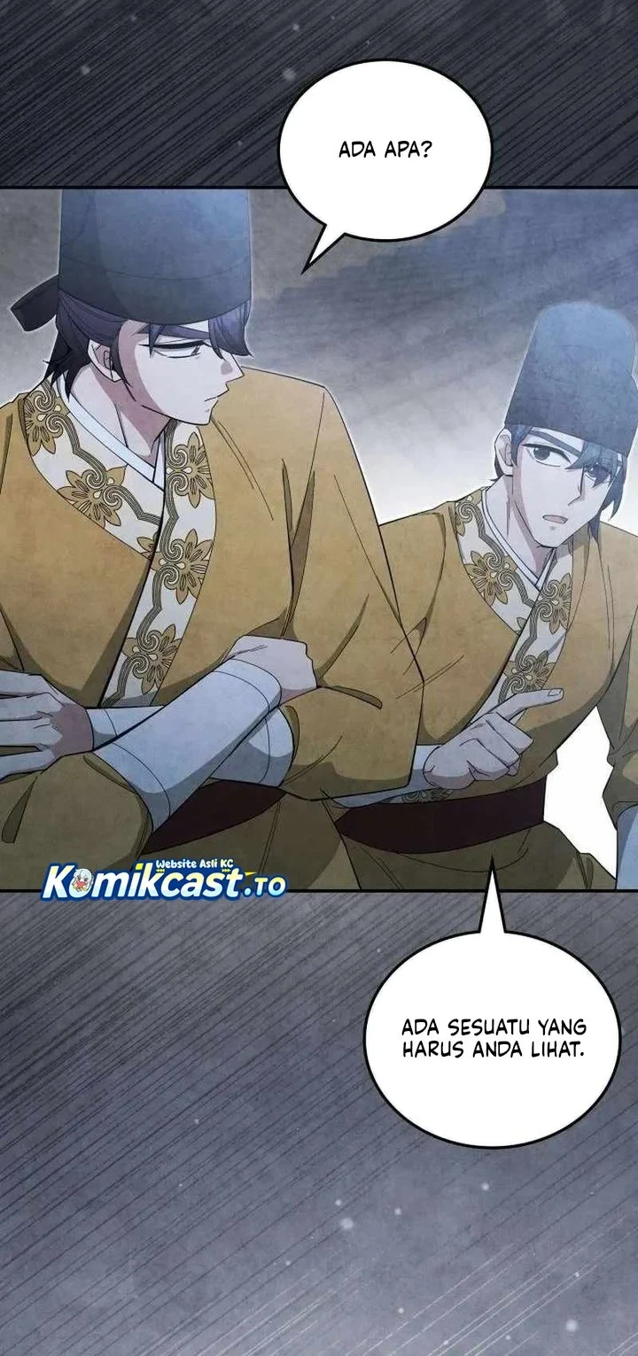 Chapter 67 - halaman 47