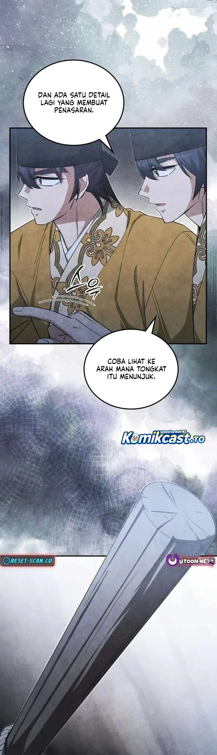 Chapter 67 - halaman 53
