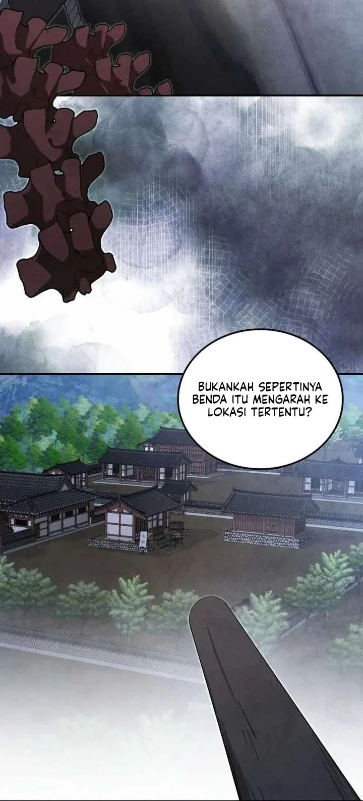 Chapter 67 - halaman 54