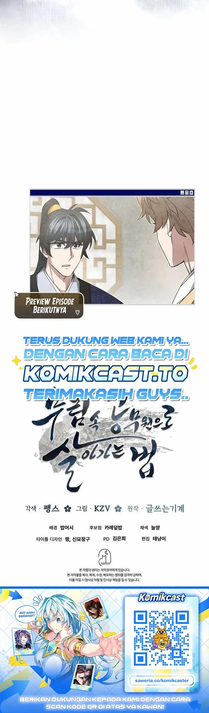 Chapter 67 - halaman 57